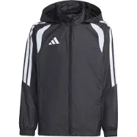 Adidas Tiro 26 League Vindjakke
