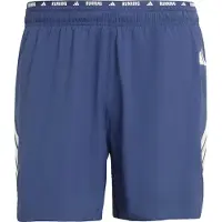 Adidas Sportsbukser 'Adi365' ensian / hvid