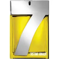 Cristiano Ronaldo Discover Edt 30ml