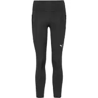 Puma Tad Essentials 7/8-leggings, størrelse X-Small