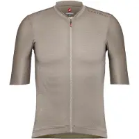 Castelli Espresso 2 Kortærmet Trøje