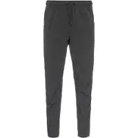 Nike Sportsbukser 'Unlimited' sort