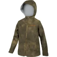 Endura Mt500 Jakke
