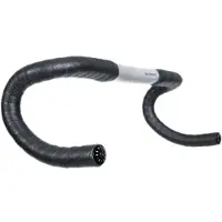 Gobik Bond Ultragrip Styrbånd