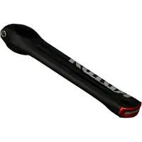 Rotor 2inpower Non-drive Venstre Pedalarm