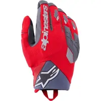 Alpinestars Durack Handsker