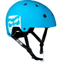 Kali Protectives Saha Byhjelm