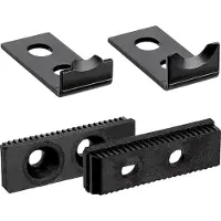 Knipex 12 59 01 Afisoleringsautomat-reserveklinge