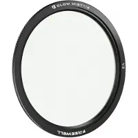 FreeWell V2-serie Diffusionsglødfilter 1/4