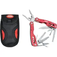 Berkley Fishing Multi Tool Multiværktøj