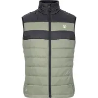 Dare 2b Touring Ii Vest
