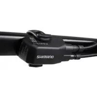 Shimano Trådløs Enhed E-tube Ultegra R8050-serien
