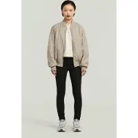 G-Star Lynn D-mid Waist Super Skinny Jeans