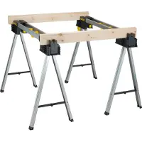 Fatmax METALBUKKE 2 STK.