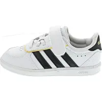 Adidas Breaknet Sleek El Sko