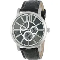 Kenneth Cole Ikc1980 Ur