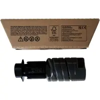 Ricoh -842648 Toner