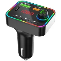 Tracer Transmiter SoundCast FM siųstuvas