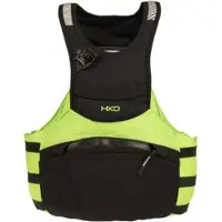 Hiko Sport Stamina Pfd Redningsvest