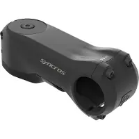 Syncros Rr 2.0 Cykel Frempind
