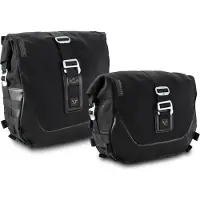 SW-Motech Legend Gear Bc.hta.18.768.20100 Sidetaske