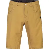 Rafiki Matto Lt Shorts