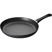 Scanpan 32 cm stegepande - Classic