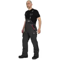 FOX Rage Rs Triple Layer Buksebukser