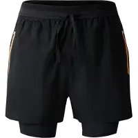 Dare 2b Movement Ii Shorts