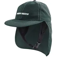 Ocean & Earth G-land Legionnaire Surf Kasket