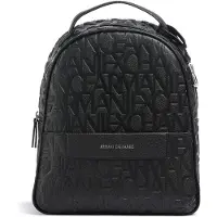 Armani Exchange Xw002234_af15774 Rygsæk