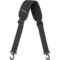 WANDRD Carryall Shoulder Bagagerem
