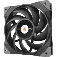 Thermaltake TOUGHFAN 12 - Indsats med blæser - 120 mm
