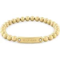 Tommy Hilfiger 2780935 Armbånd