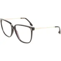 Victoria Beckham Vb26405716001 Damebriller