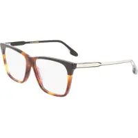 Victoria Beckham Vb26315414005 Damebriller