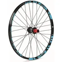 Gtr Sl23 12s 27.5´´ 6b Disc Mtb Baghjul