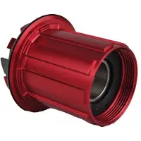 Gurpil Sl Shimano Freehub Freehub-krop