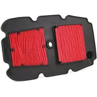 Champion Parts Caf0714 Luftfilter