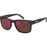 Levi's Lv-5080-s-003 56/18/145 Solbriller