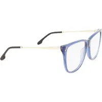 Victoria Beckham Vb26365614414 Damebriller