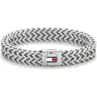 Tommy Hilfiger 2790245 Armbånd