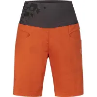 Rafiki Muriel Shorts