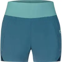 Rafiki Vella Shorts