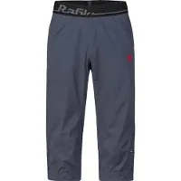 Rafiki Moonstone Lt 3/4-bukser