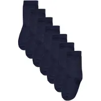 Next Sokker navy