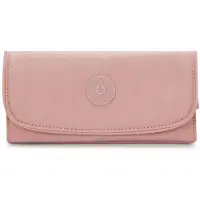 Kipling Money Land Tegnebog