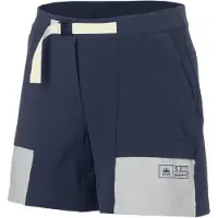 SCOTT Explorair Escape Shorts