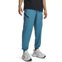Under Armour Unstoppable Woven Joggers