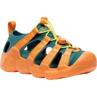 Keen Hyperport H2 Ungdomssandaler